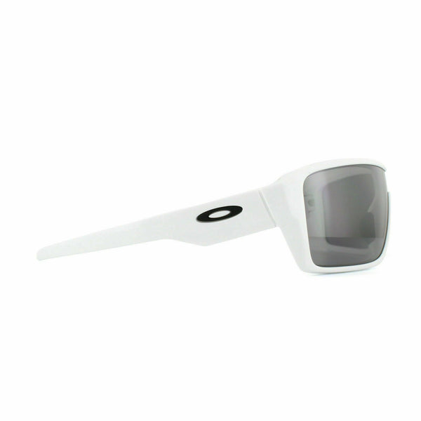 [OO9419-02] Mens Oakley Ridgeline Sunglasses