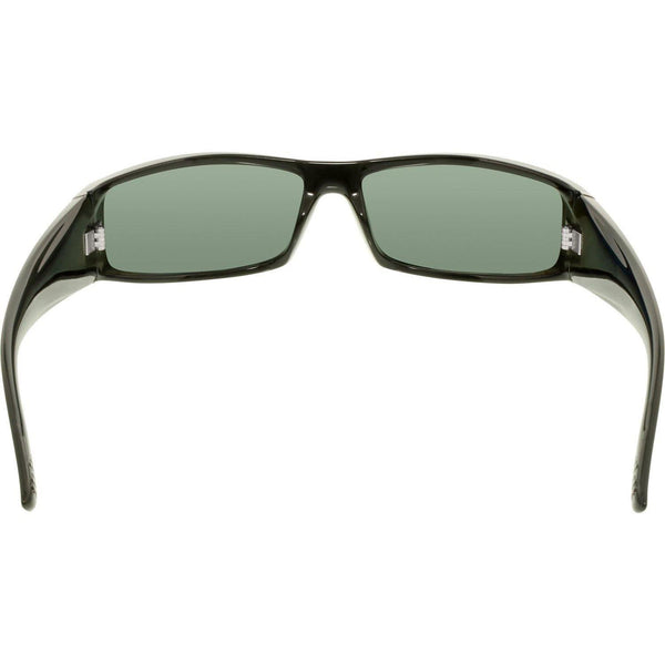 [670195038864] Mens Spy Optic Cooper Polarized Sunglasses - sneakAR