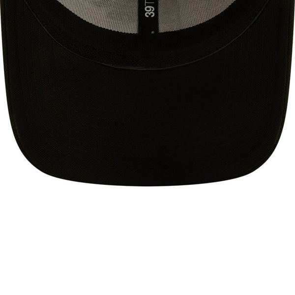 [60290189] MENS NEW ERA NFL ATLANTA FALCONS 3930 CRUCIAL CATCH FLEX