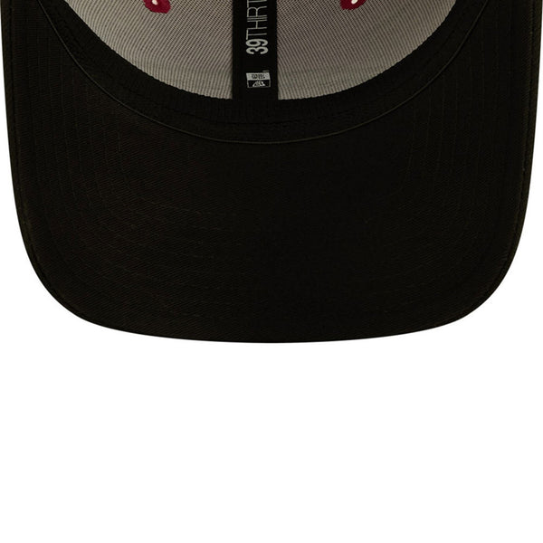 [60290206] MENS NEW ERA NFL LA CHARGERS 3930 CRUCIAL CATCH FLEX