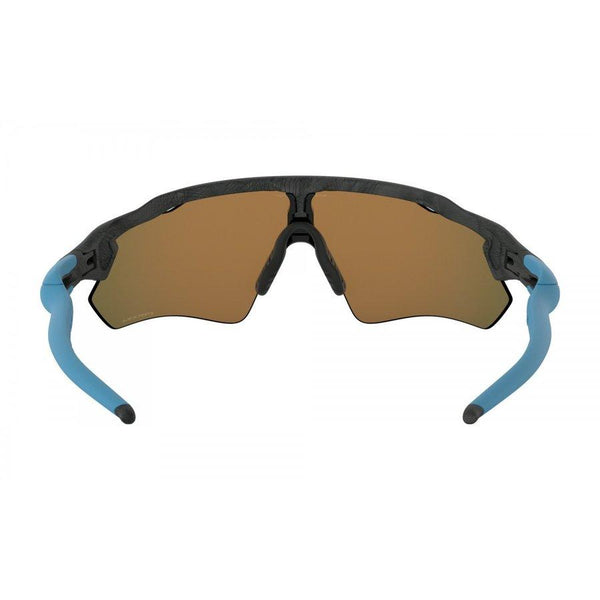 [OO9275-21] Mens Oakley (Asian) Radar EV Sunglasses