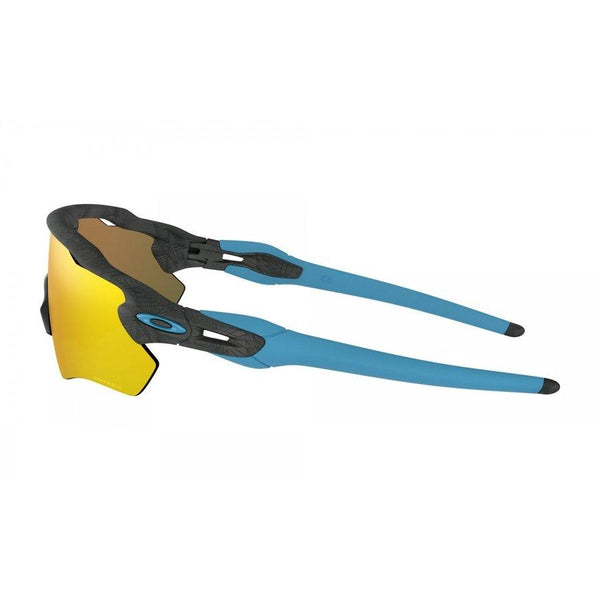 [OO9275-21] Mens Oakley (Asian) Radar EV Sunglasses