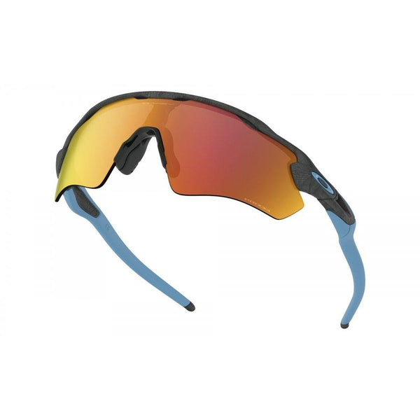 [OO9275-21] Mens Oakley (Asian) Radar EV Sunglasses