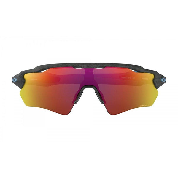 [OO9275-21] Mens Oakley (Asian) Radar EV Sunglasses