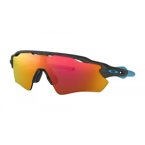 [OO9275-21] Mens Oakley (Asian) Radar EV Sunglasses