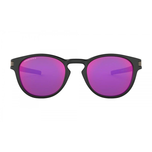 [OO9349-27] Mens Oakley (Asian) Latch Sunglasses