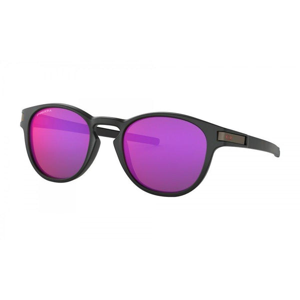 [OO9349-27] Mens Oakley (Asian) Latch Sunglasses