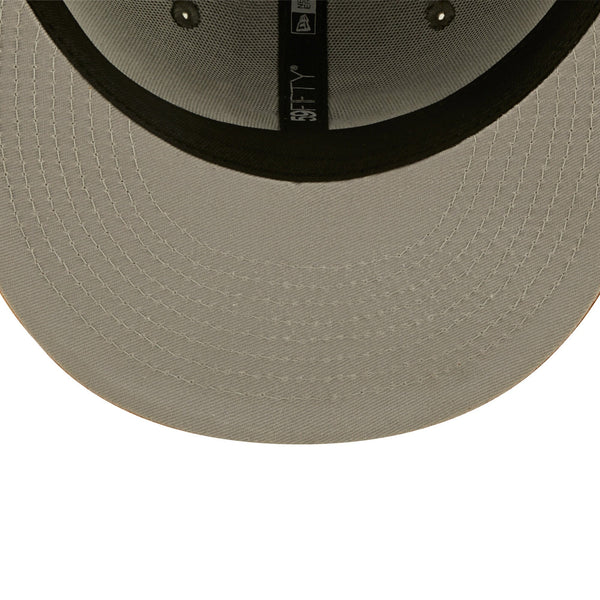 [60278556] MENS NEW ERA NBA SAN ANTONIO SPURS 950 2T COLOR PACK SNAPBACK