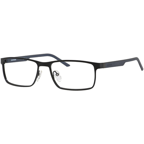 [CA8815 0PMY 00] Unisex Carrera CA8815 Eyeglasses