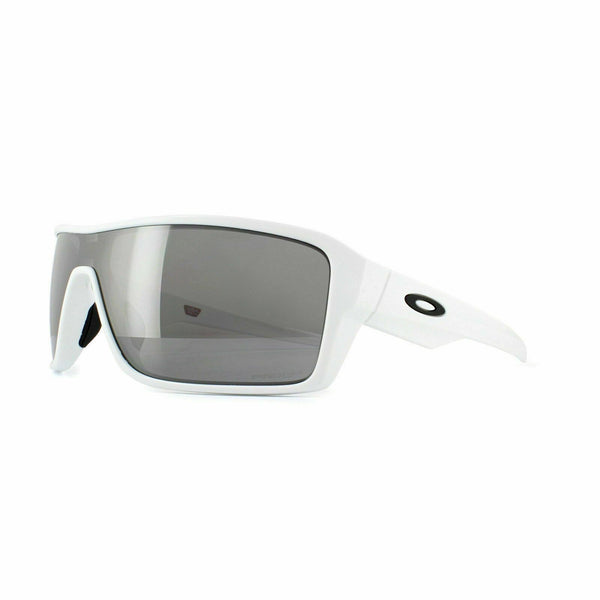 [OO9419-02] Mens Oakley Ridgeline Sunglasses