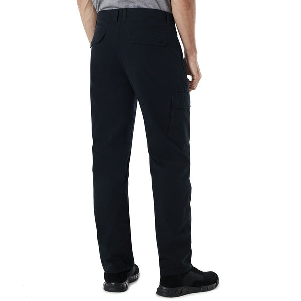 [422454-02E] Mens Oakley Cargo Icon Pant