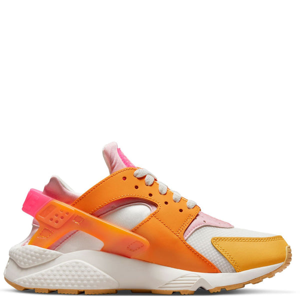 [DX2674-100] Womens Nike HUARACHE RUN (W)