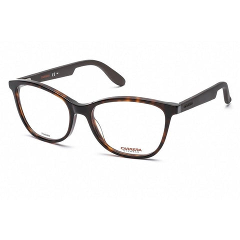 [CA5501 0BXC 00] Womens Carrera CA5501 Eyeglasses