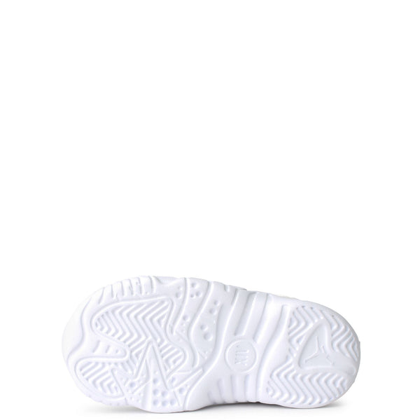 [DQ8433-104] Toddlers Air Jordan JUMPMAN TWO TREY TD