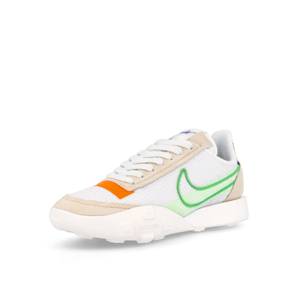 [CK6647-004] Womens Nike Waffle Racer 2X