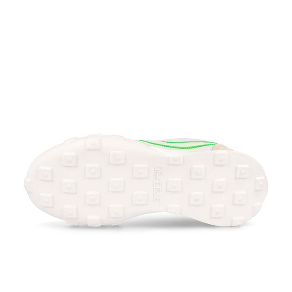[CK6647-004] Womens Nike Waffle Racer 2X