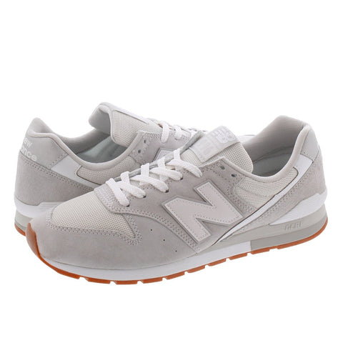 [CM996SMG] Mens New Balance 996