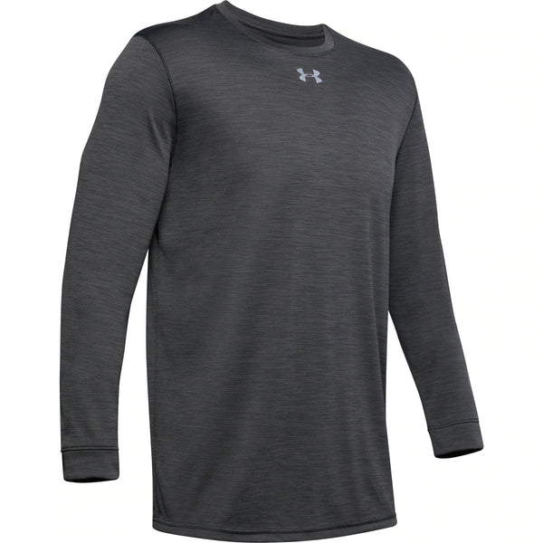 [1305776] Mens Under Armour Locker Tee 2.0 Long Sleeve Shirt