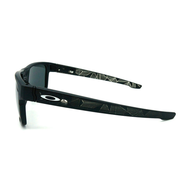 [OO9371-11] Mens Oakley (Asian) Crossrange Sunglasses