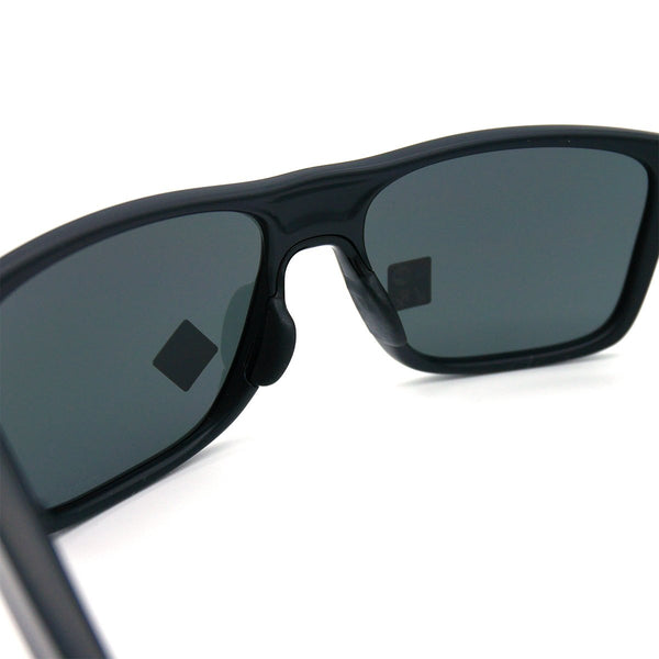 [OO9371-11] Mens Oakley (Asian) Crossrange Sunglasses