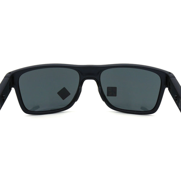 [OO9371-11] Mens Oakley (Asian) Crossrange Sunglasses