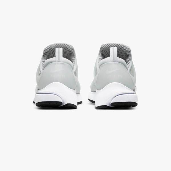 [CT3550-002] Mens Nike Air Presto