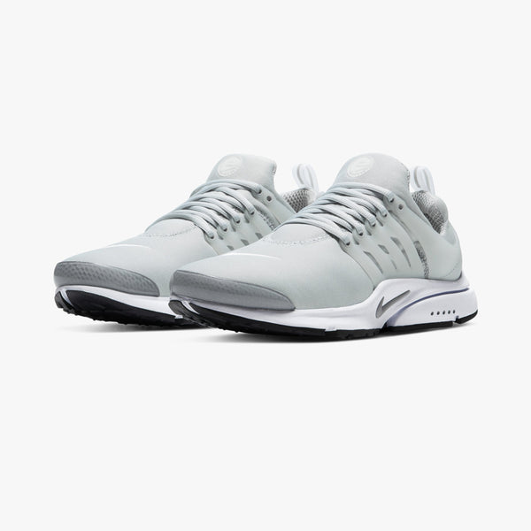 [CT3550-002] Mens Nike Air Presto