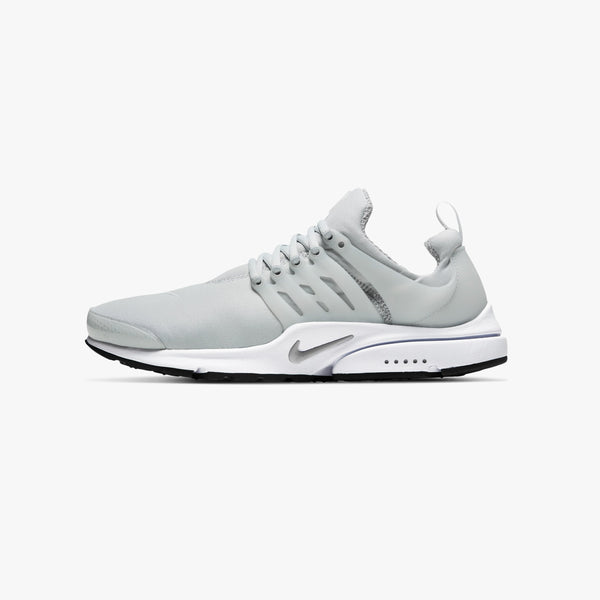 [CT3550-002] Mens Nike Air Presto