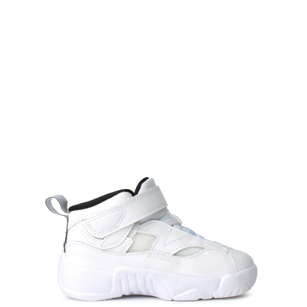 [DQ8433-104] Toddlers Air Jordan JUMPMAN TWO TREY TD