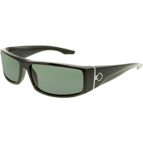 [670195038864] Mens Spy Optic Cooper Polarized Sunglasses - sneakAR