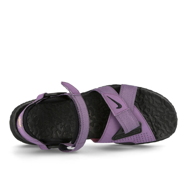 [DC9092-500] Mens Nike ACG Air Deschutz +