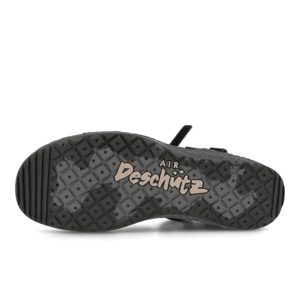 [DC9093-001] Mens Nike ACG Air Deschutz +