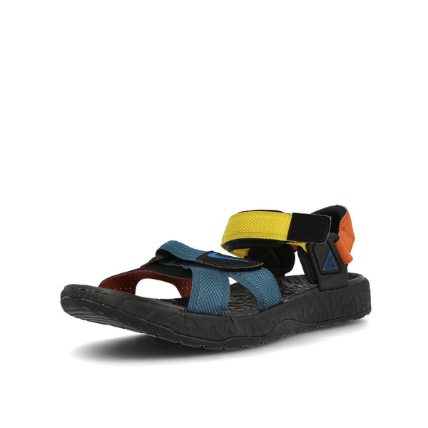 [DC9093-300] Mens Nike ACG Air Deschutz +