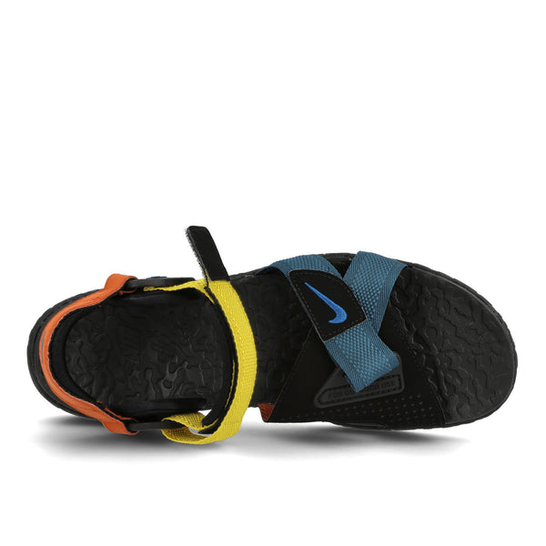 [DC9093-300] Mens Nike ACG Air Deschutz +