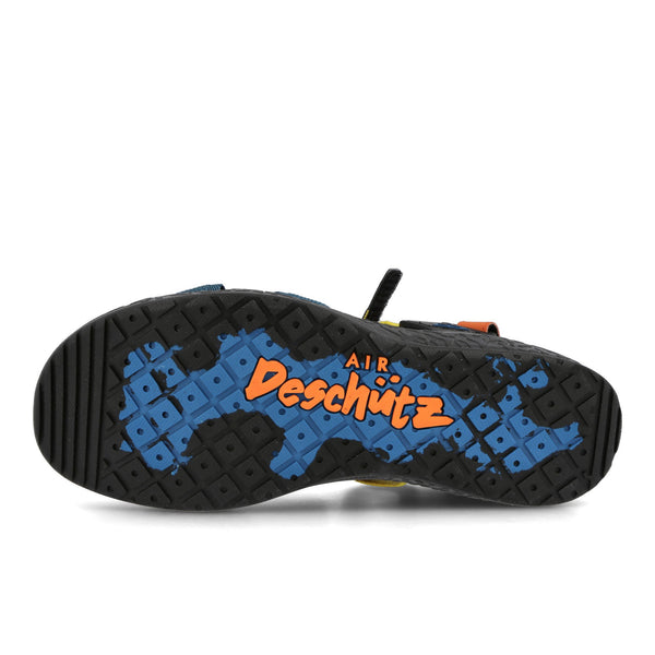 [DC9093-300] Mens Nike ACG Air Deschutz +