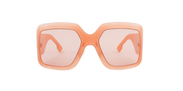 [SOLIGHT2S-035J-HO] Unisex Christian Dior DIORSOLIGHT2 Sunglasses