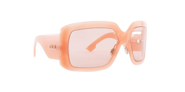 [SOLIGHT2S-035J-HO] Unisex Christian Dior DIORSOLIGHT2 Sunglasses
