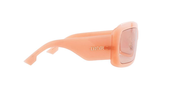 [SOLIGHT2S-035J-HO] Unisex Christian Dior DIORSOLIGHT2 Sunglasses