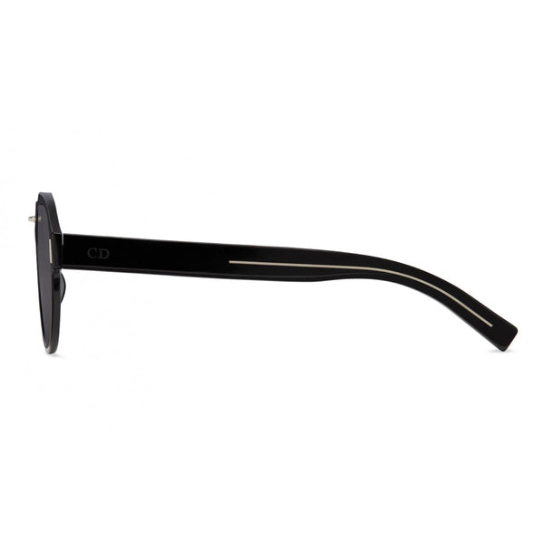 [FRACTION5S-807-2K] Unisex Christian Dior FRACTION5S Sunglasses