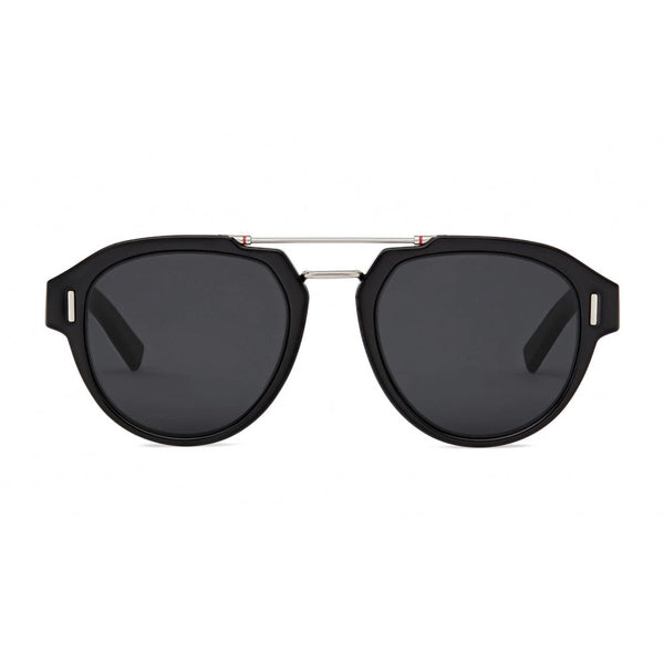 [FRACTION5S-807-2K] Unisex Christian Dior FRACTION5S Sunglasses