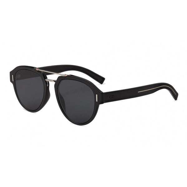 [FRACTION5S-807-2K] Unisex Christian Dior FRACTION5S Sunglasses