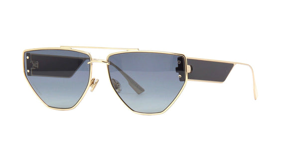 [DIORCLAN2S-0J5G-1I] Unisex Christian Dior DIORCLAN2S Sunglasses