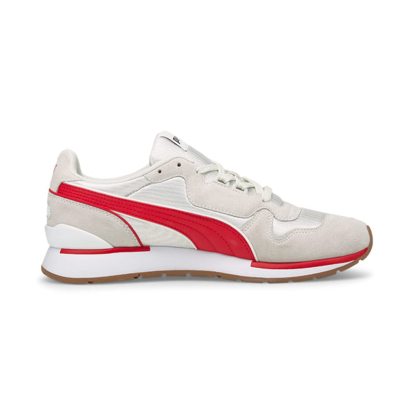 [383158-04] Mens PUMA SPACE LAB ATHLEISURE CASUAL
