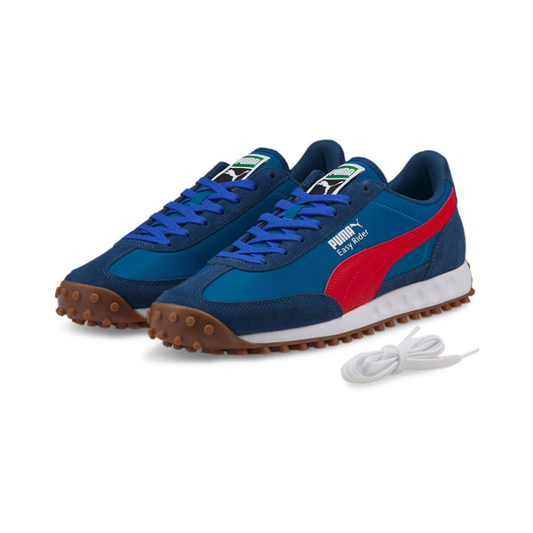 [381026-09] Mens PUMA EASY RIDER II