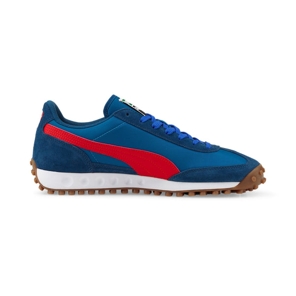 [381026-09] Mens PUMA EASY RIDER II