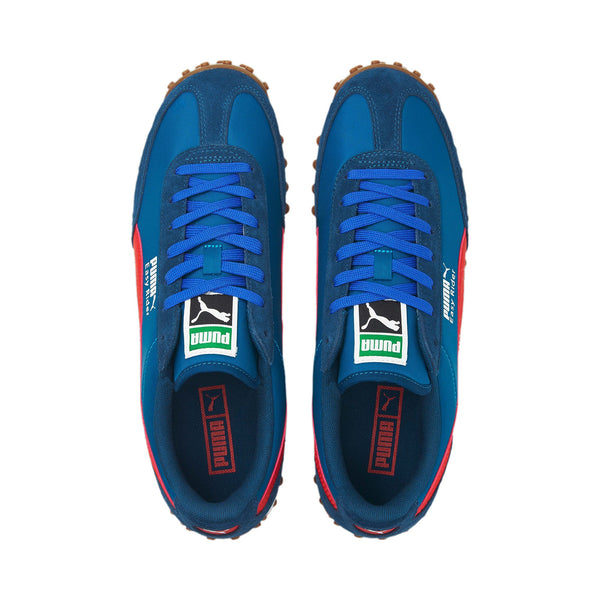 [381026-09] Mens PUMA EASY RIDER II