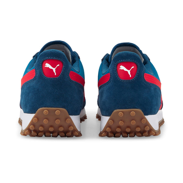 [381026-09] Mens PUMA EASY RIDER II