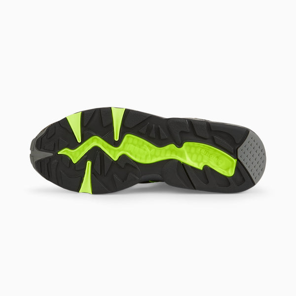 [385856-02] Mens PUMA R698 SNAKE