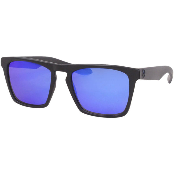[35074-007] Mens Dragon Alliance Drac H2O Polarized Sunglasses