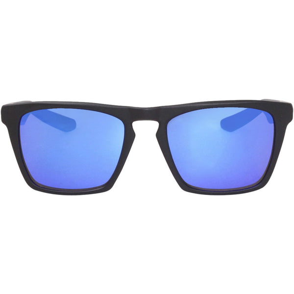 [35074-007] Mens Dragon Alliance Drac H2O Polarized Sunglasses